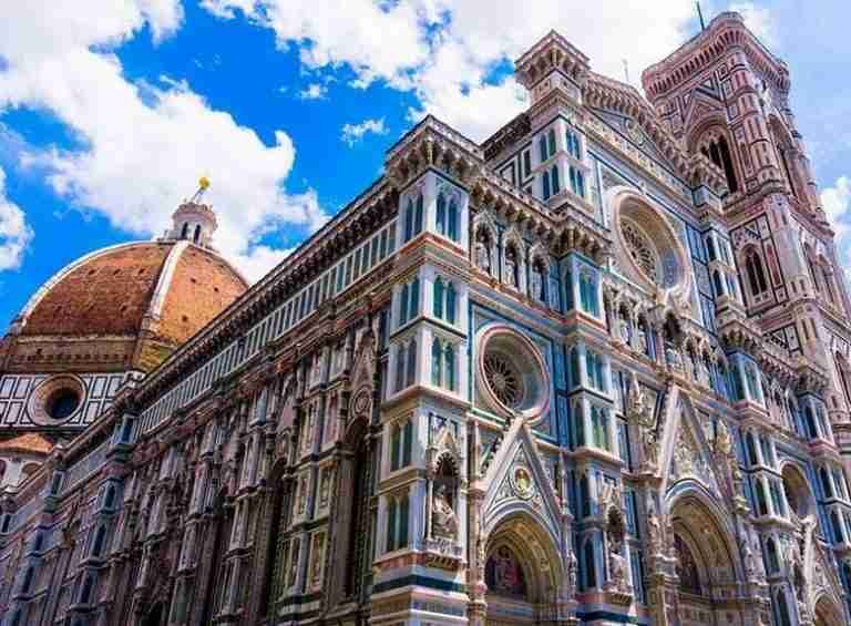 Recensioni sul tour Ciao Florence: Cosa dicono i clienti