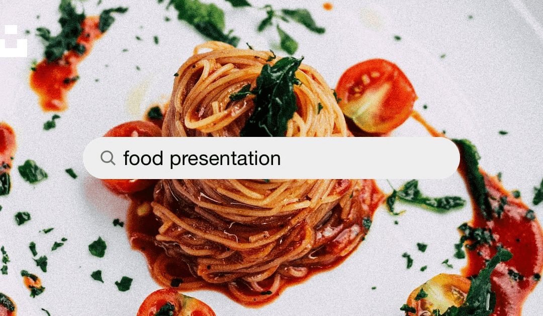 From Pasta to Pizza: Exploring Italy's Diverse Restaurant Scene