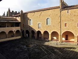 File:Chiostro di san miniato al monte, 09.JPG - Wikimedia Commons