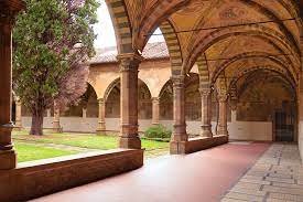 Florence: More to Santa Maria Novella Than a Busy Station | ITALY Magazine