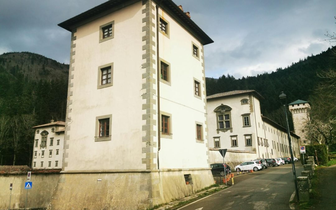 From Florence to Tuscany’s Treasures: A Journey of a Lifetime