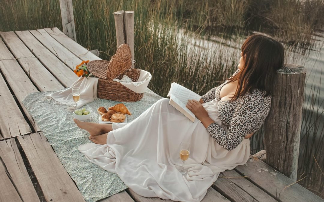 picnic