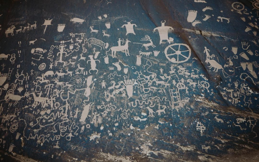 Lost Legends of Florence: Cryptic Tales of the City