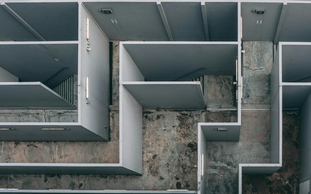 Twists and Turns: A Collection of Unbelievable Tales