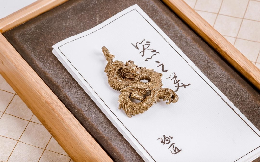 Lost Treasures of Florence: The Enigmatic Legends of the Renaissance