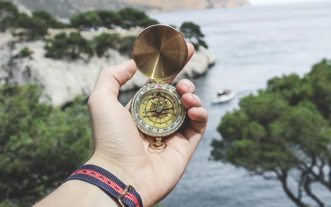 Exploring Lucky Locales: The Best Places to Discover on Your City Adventure