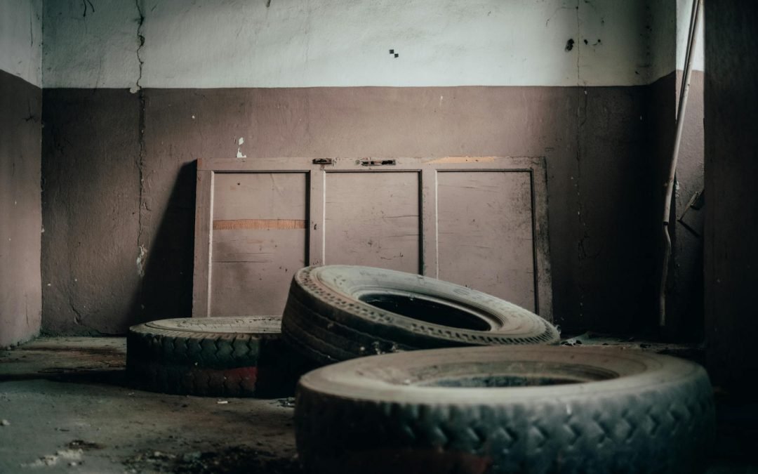 The Untold Stories: Uncovering Hidden Gems