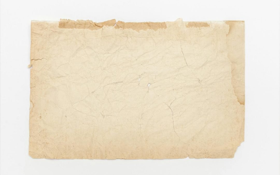 Lost and Found: The Best Short Stories You’ve Never Heard Of