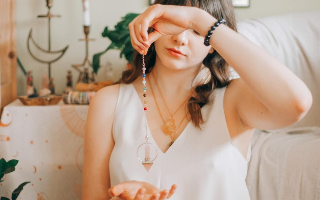 From the Heart: Personal Narratives that Inspire
