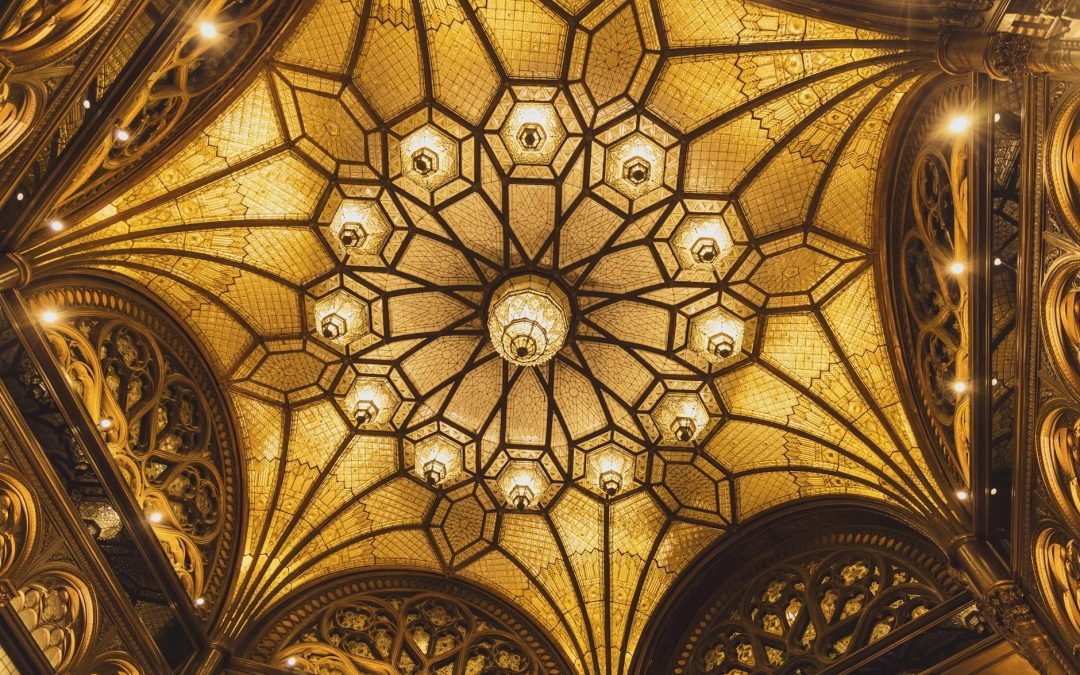 A Taste of Elegance: Boutique Hotels That Will Steal Your Heart in Florence, Italy