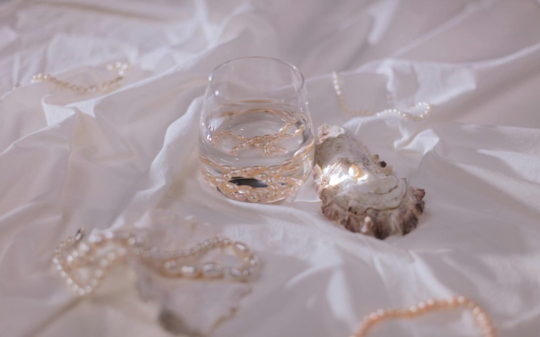 Coastal Charm: Discovering the Beauty of Cinque Terre from Florence