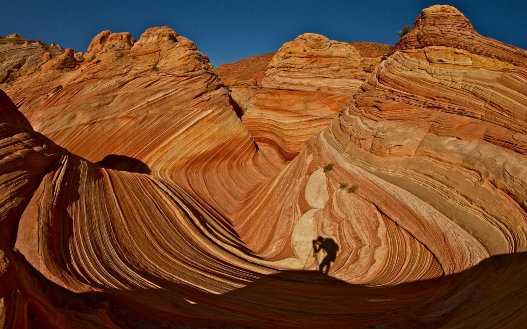 Florence’s Hidden Gem: Navigating Peretola Airport Like a Pro