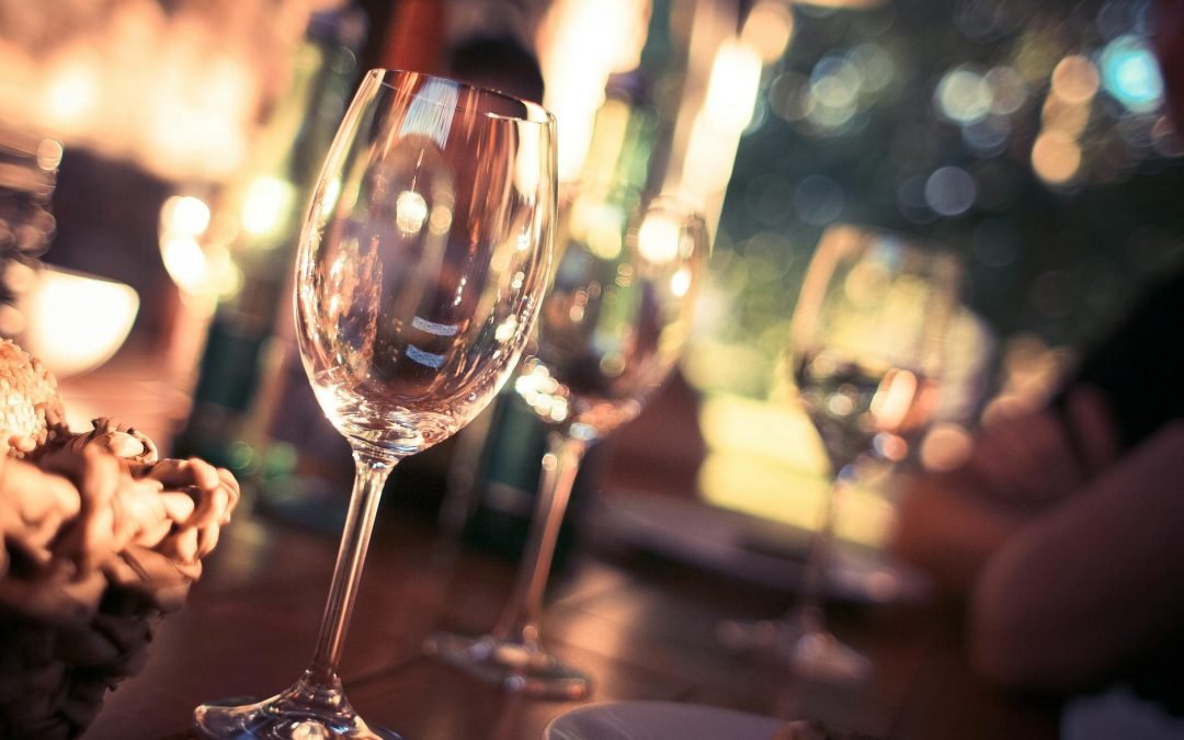 Vino & Views: The Ultimate Tuscany Wine Tour from Florence