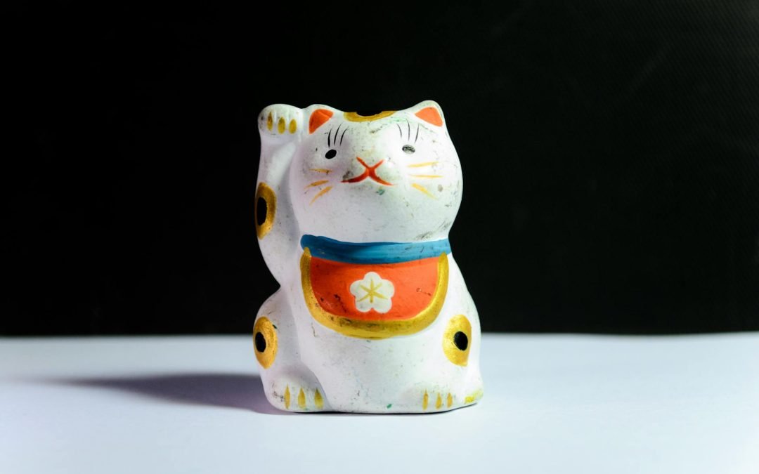 Luck Strikes Here: The Most Serendipitous Places to Visit on Your City Adventure