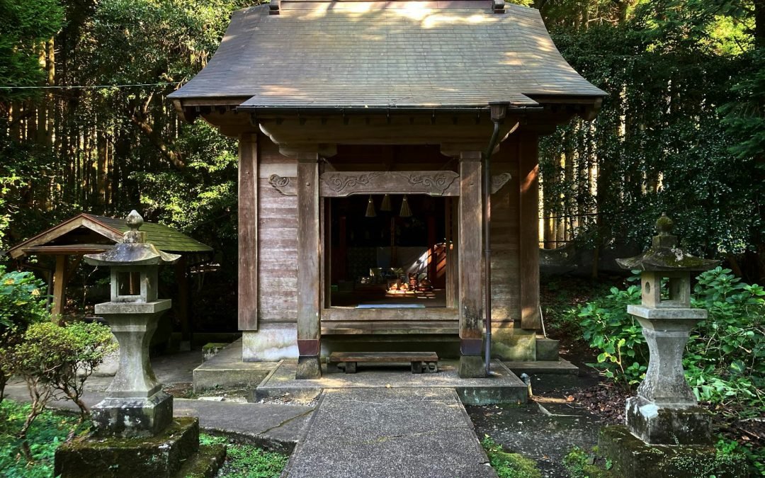 The Enigmatic Legends of Florence: Tales of Intrigue and Adventure