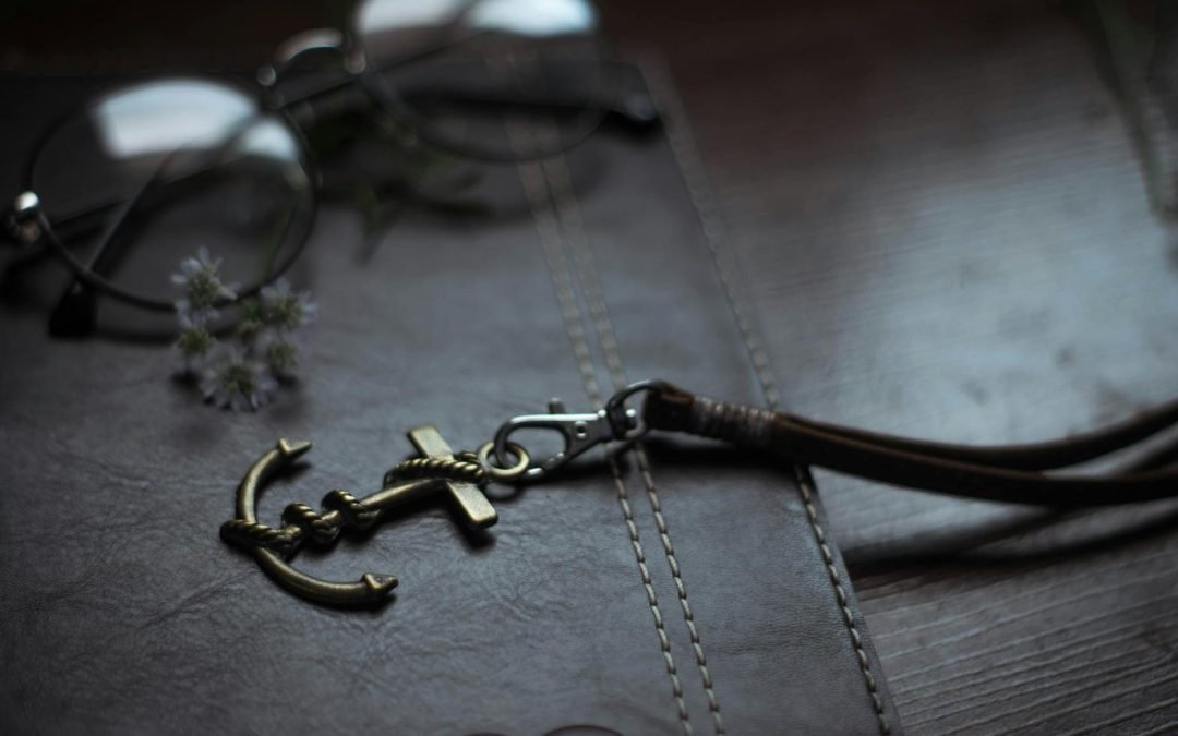 Journey Off the Beaten Path: Lucky Places to Stumble Upon on Your City Trip!