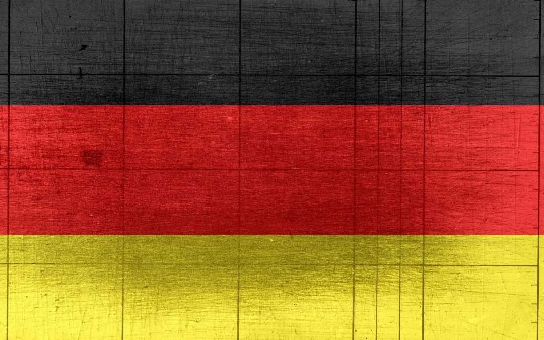 Lost Legends of Florence: Tales of Intrigue and Wonder