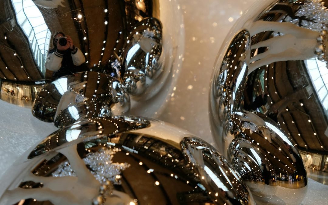 The Enchanting Adventures of Clara and the Magical Forest