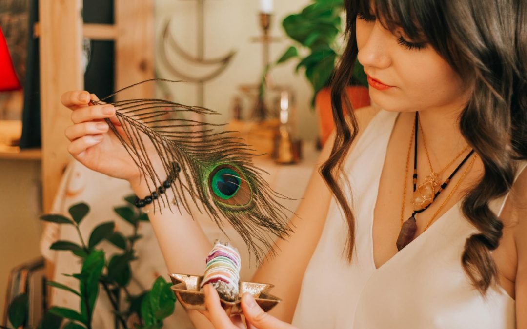 From Heartbreak to Hope: Tales of Resilience and Redemption