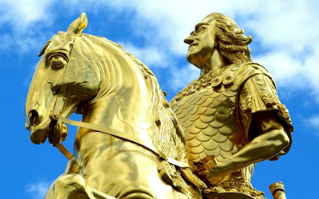 The Mind-Bending Tales: Stories that will Leave You Speechless