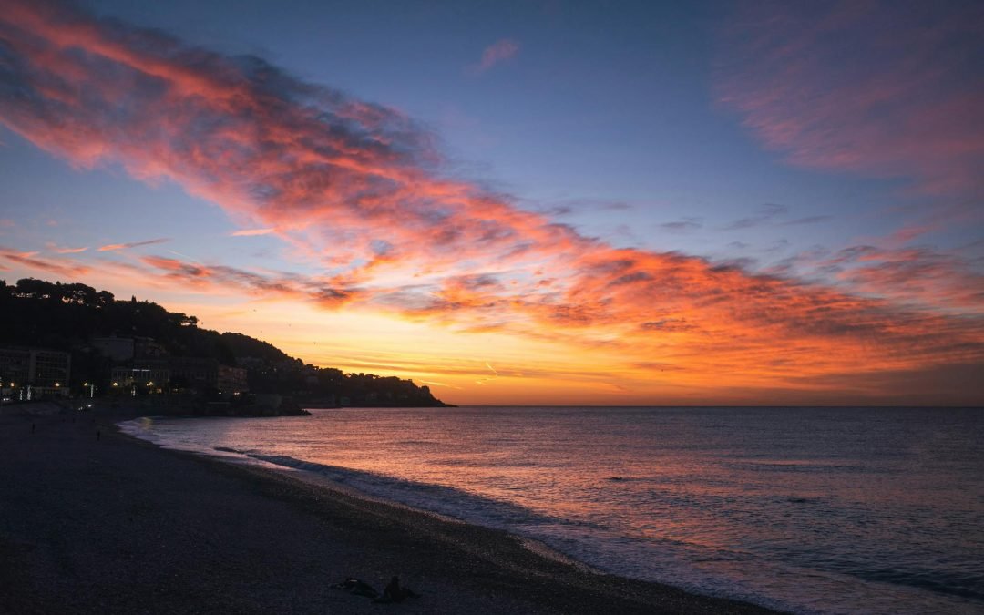 The Tale of the Lost City: A Thrilling Adventure Story