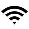 wi-fi