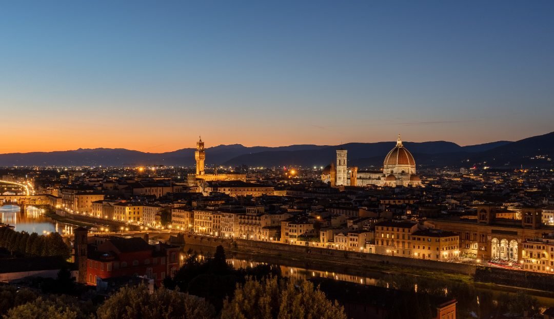 The Best Florence Tours: A Concierge’s Top Picks